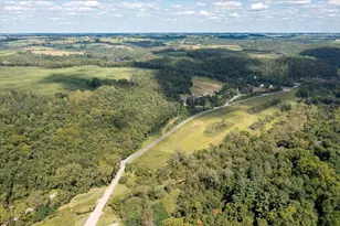 E5706 Park Rd, Westby, WI 54667 - Photo 36