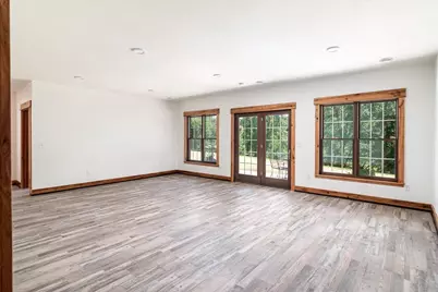 E5706 Park Road, Westby, WI 54667 - Photo 12