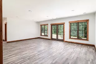 E5706 Park Rd, Westby, WI 54667 - Photo 12