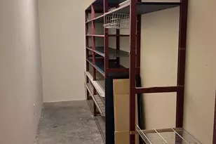 E5706 Park Rd, Westby, WI 54667 - Photo 64