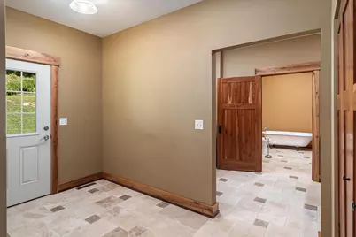 E5706 Park Road, Westby, WI 54667 - Photo 22