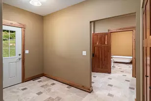 E5706 Park Rd, Westby, WI 54667 - Photo 22