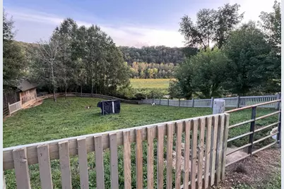 E5706 Park Road, Westby, WI 54667 - Photo 48