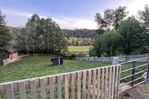 E5706 Park Rd, Westby, WI 54667 - Photo 48