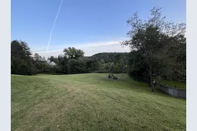 E5706 Park Road, Westby, WI 54667 - Photo 50