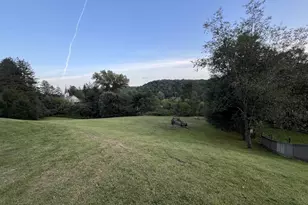 E5706 Park Rd, Westby, WI 54667 - Photo 50