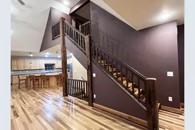 E5706 Park Road, Westby, WI 54667 - Photo 68