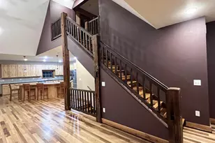 E5706 Park Rd, Westby, WI 54667 - Photo 68