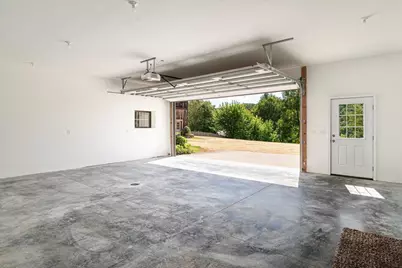 E5706 Park Road, Westby, WI 54667 - Photo 32