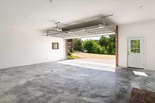 E5706 Park Rd, Westby, WI 54667 - Photo 32