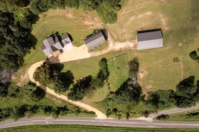 E5706 Park Road, Westby, WI 54667 - Photo 38