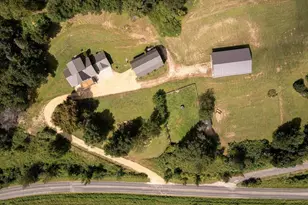 E5706 Park Rd, Westby, WI 54667 - Photo 38