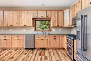 E5706 Park Rd, Westby, WI 54667 - Photo 24