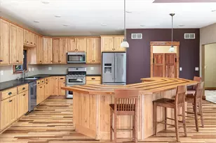 E5706 Park Rd, Westby, WI 54667 - Photo 4