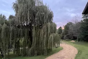 E5706 Park Rd, Westby, WI 54667 - Photo 76