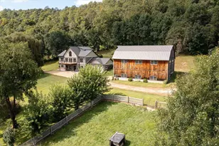 E5706 Park Rd, Westby, WI 54667 - Photo 2