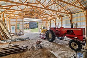 E5706 Park Rd, Westby, WI 54667 - Photo 42