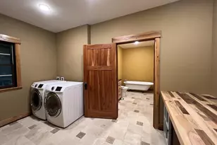 E5706 Park Rd, Westby, WI 54667 - Photo 70