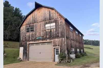 E5706 Park Road, Westby, WI 54667 - Photo 46