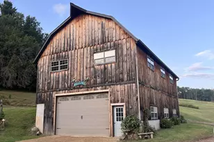 E5706 Park Rd, Westby, WI 54667 - Photo 46