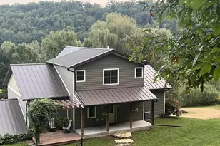 E5706 Park Rd, Westby, WI 54667 - Photo 56