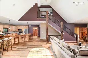 E5706 Park Rd, Westby, WI 54667 - Photo 8