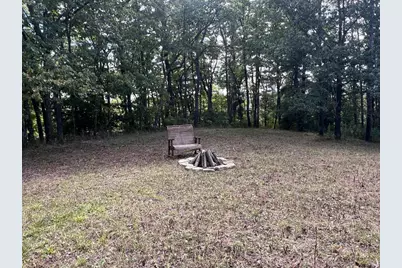 E5706 Park Road, Westby, WI 54667 - Photo 78