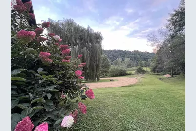 E5706 Park Road, Westby, WI 54667 - Photo 60