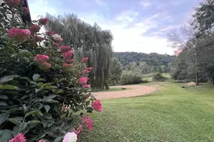 E5706 Park Rd, Westby, WI 54667 - Photo 60