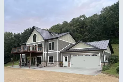 E5706 Park Road, Westby, WI 54667 - Photo 88