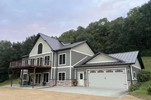 E5706 Park Rd, Westby, WI 54667 - Photo 88