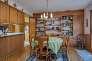 2879 S Riverside Dr, Beloit, WI 53511 - Photo 14