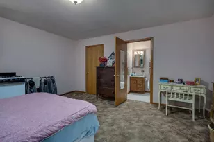 2879 S Riverside Dr, Beloit, WI 53511 - Photo 22