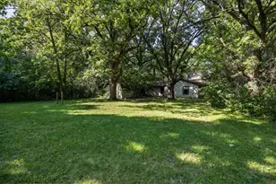 2879 S Riverside Dr, Beloit, WI 53511 - Photo 34