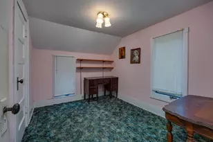 2879 S Riverside Dr, Beloit, WI 53511 - Photo 28