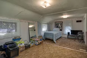 2879 S Riverside Dr, Beloit, WI 53511 - Photo 24