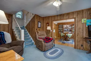 2879 S Riverside Dr, Beloit, WI 53511 - Photo 4