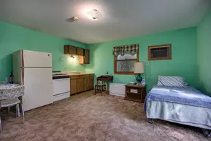 2879 S Riverside Dr, Beloit, WI 53511 - Photo 16