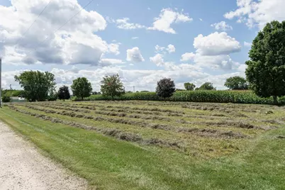 722 Maple Grove Road, Edgerton, WI 53534 - Photo 34