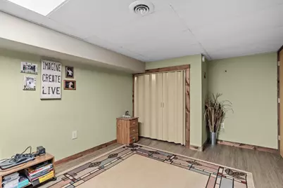 722 Maple Grove Road, Edgerton, WI 53534 - Photo 80