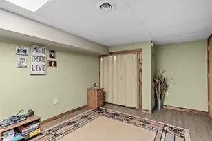 722 Maple Grove Rd, Edgerton, WI 53534 - Photo 80