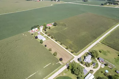 722 Maple Grove Road, Edgerton, WI 53534 - Photo 50