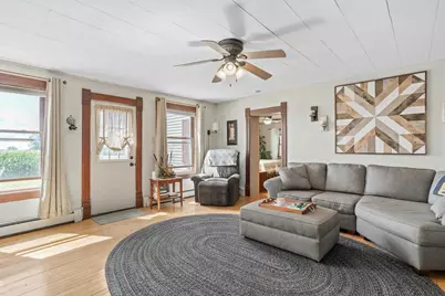 722 Maple Grove Road, Edgerton, WI 53534 - Photo 58