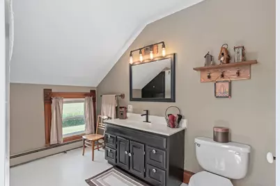 722 Maple Grove Road, Edgerton, WI 53534 - Photo 74