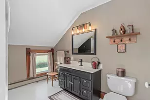 722 Maple Grove Rd, Edgerton, WI 53534 - Photo 74