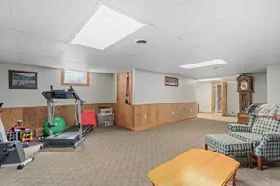 722 Maple Grove Rd, Edgerton, WI 53534 - Photo 78