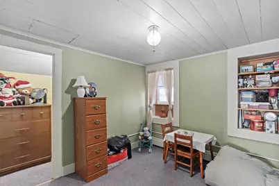 722 Maple Grove Road, Edgerton, WI 53534 - Photo 70