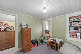 722 Maple Grove Rd, Edgerton, WI 53534 - Photo 70