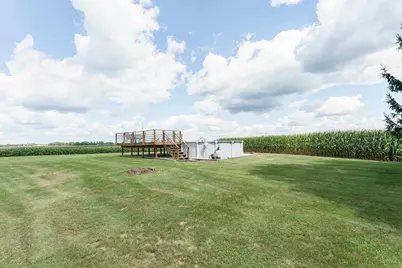 722 Maple Grove Road, Edgerton, WI 53534 - Photo 6