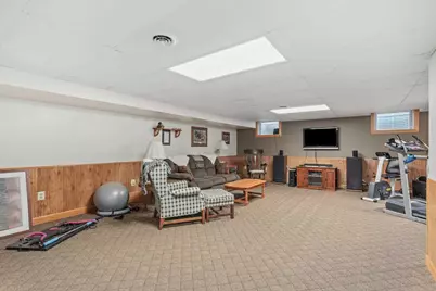 722 Maple Grove Road, Edgerton, WI 53534 - Photo 76